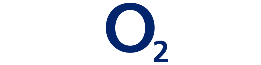 o2