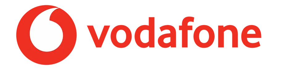 vodaphone