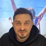 adrian mircea square