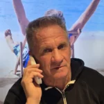 christian könn square